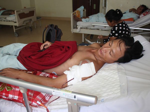 Ảnh bìa bài viết 588306