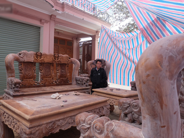 Ảnh bìa bài viết 588358