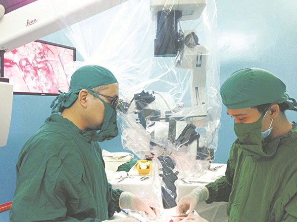 Ảnh bìa bài viết 588468