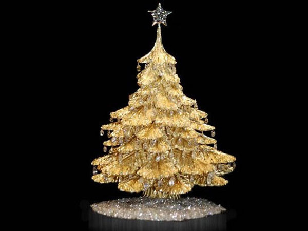 Ảnh bìa bài viết 588285