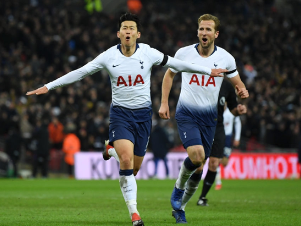 Ảnh bìa bài viết 588278