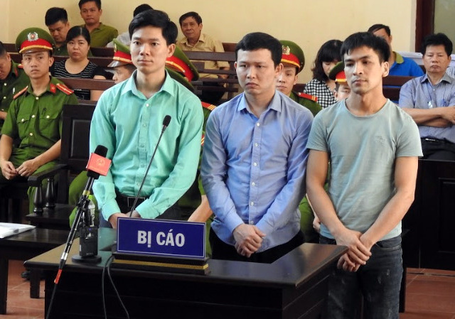 Ảnh bìa bài viết 588494