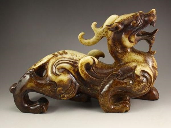 Ảnh bìa bài viết 588483