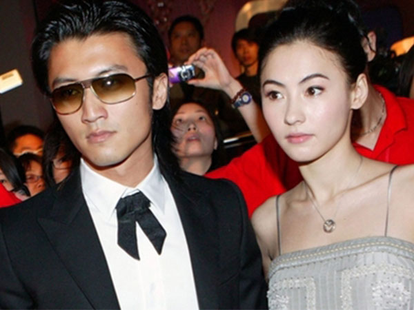 Ảnh bìa bài viết 588423