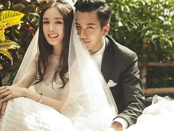 Ảnh bìa bài viết 588369