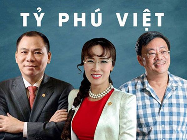 Ảnh bìa bài viết 588399