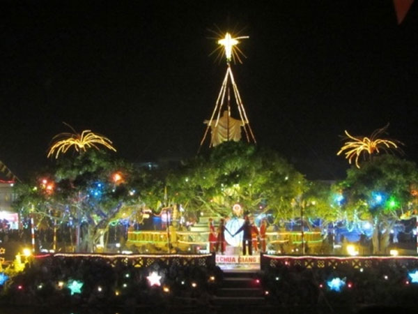Ảnh bìa bài viết 588497