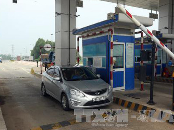 Ảnh bìa bài viết 588406
