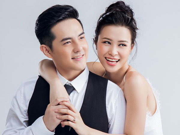 Ảnh bìa bài viết 588723