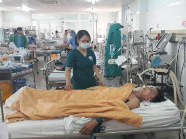 Ảnh bìa bài viết 588696