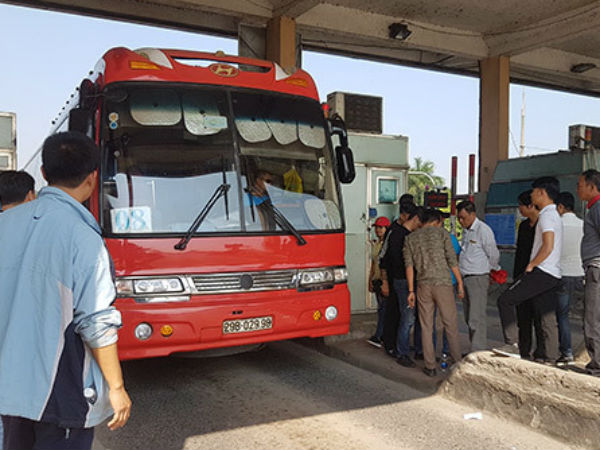Ảnh bìa bài viết 588545