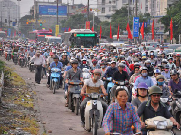 Ảnh bìa bài viết 588661