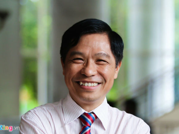 Ảnh bìa bài viết 588687