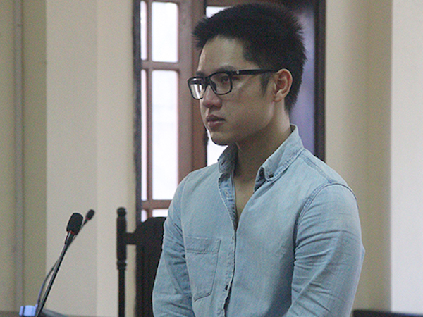 Ảnh bìa bài viết 588782