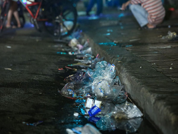 Ảnh bìa bài viết 588564