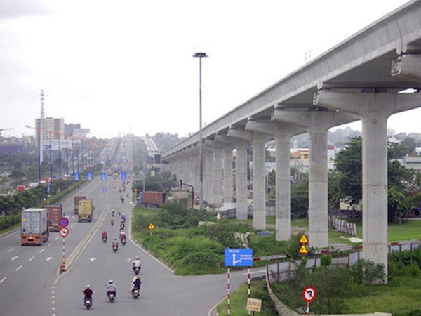 Ảnh bìa bài viết 588786