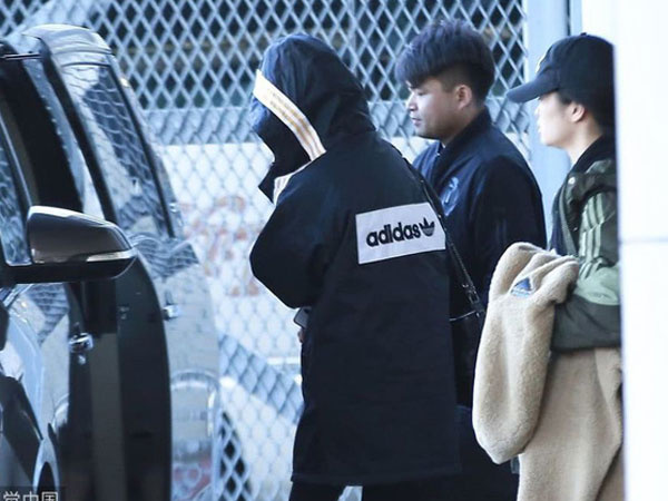 Ảnh bìa bài viết 588760