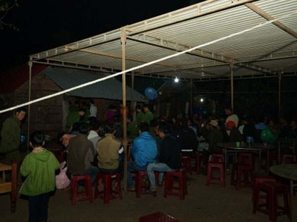 Ảnh bìa bài viết 588708