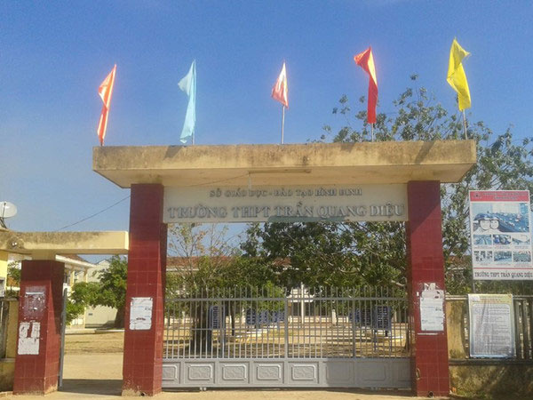 Ảnh bìa bài viết 588756
