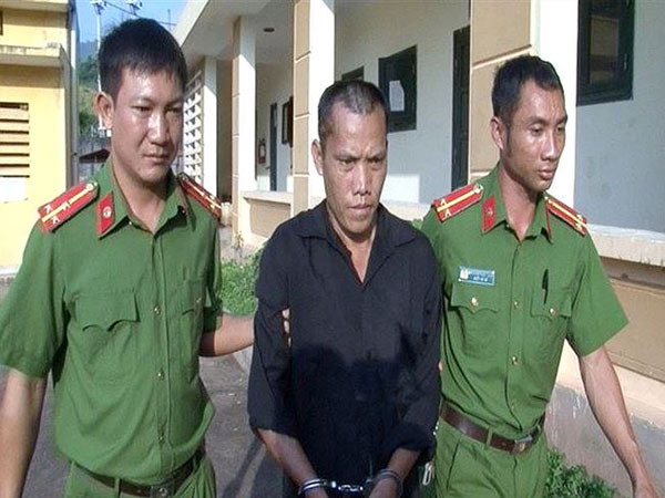 Ảnh bìa bài viết 588730