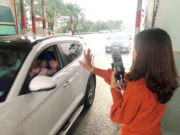 Ảnh bìa bài viết 588795