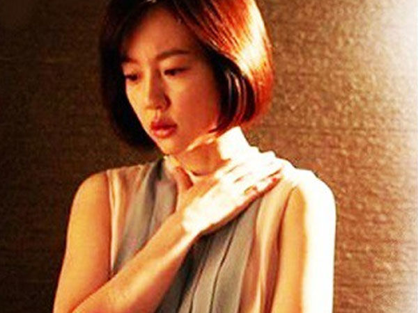 Ảnh bìa bài viết 588746