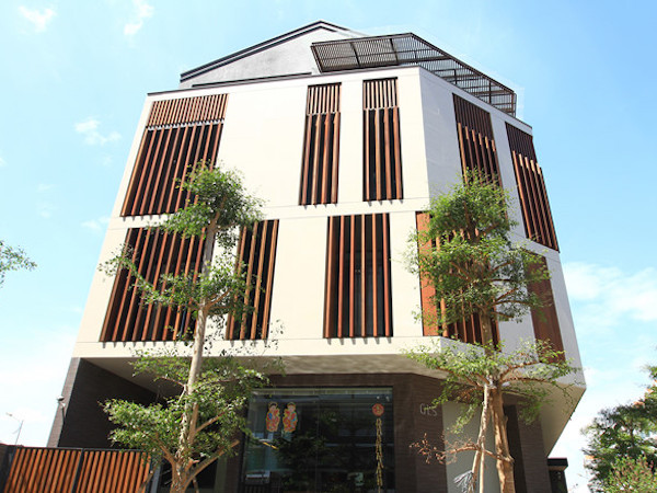 Ảnh bìa bài viết 588784