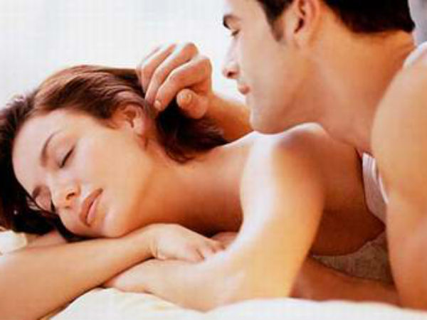 Ảnh bìa bài viết 588712