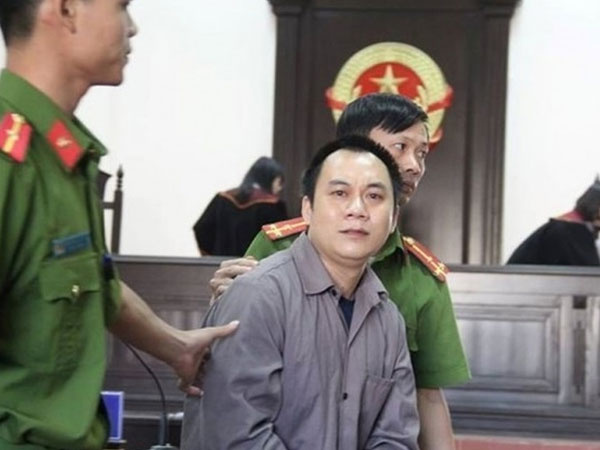 Ảnh bìa bài viết 588754