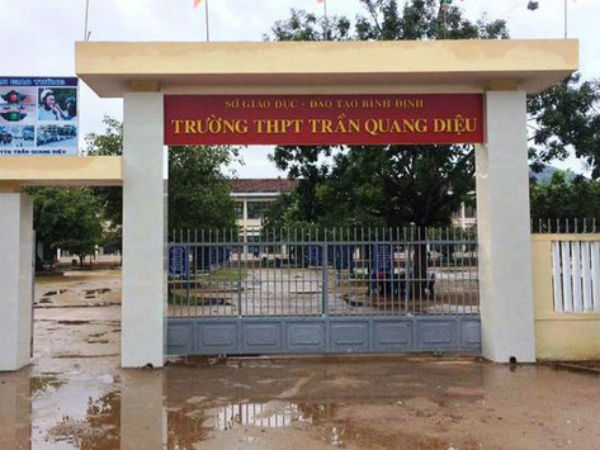 Ảnh bìa bài viết 588680