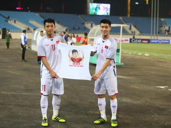 Ảnh bìa bài viết 588796