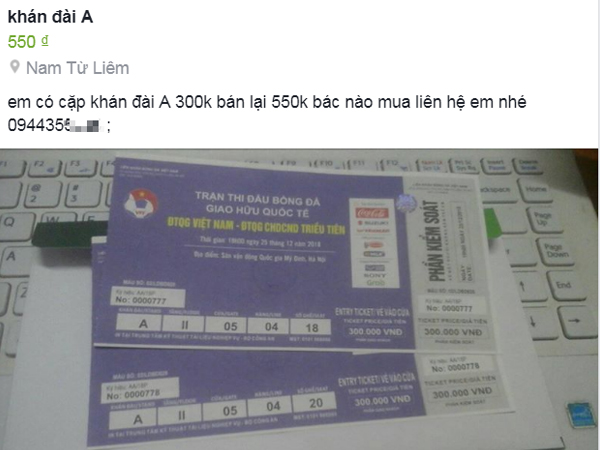 Ảnh bìa bài viết 588673
