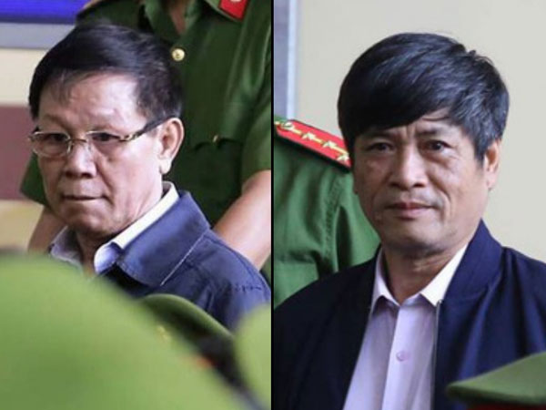 Ảnh bìa bài viết 588910