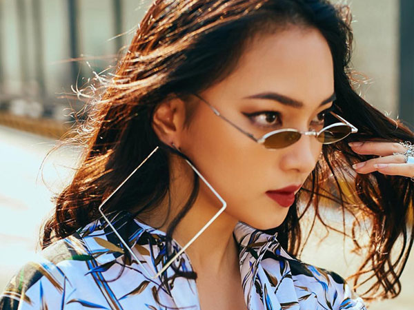 Ảnh bìa bài viết 588980
