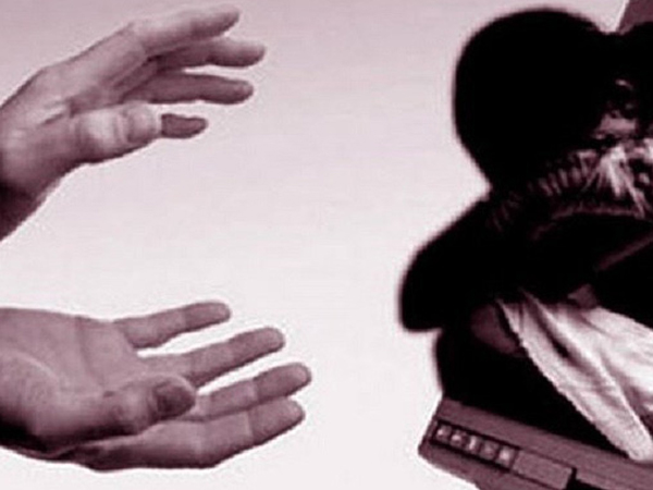 Ảnh bìa bài viết 588815