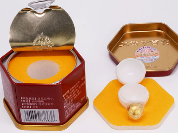 Ảnh bìa bài viết 588842