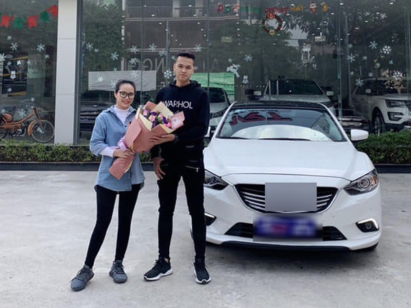 Ảnh bìa bài viết 588837