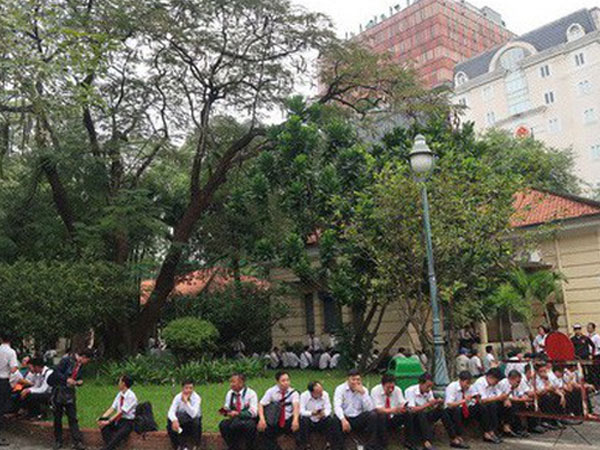 Ảnh bìa bài viết 588958
