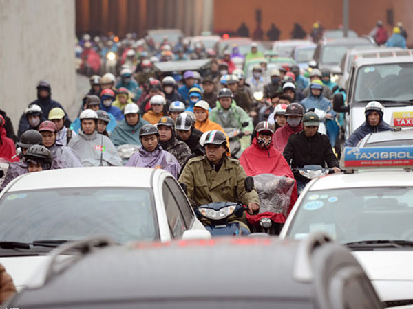 Ảnh bìa bài viết 588810