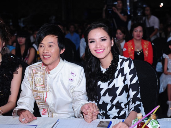 Ảnh bìa bài viết 588982