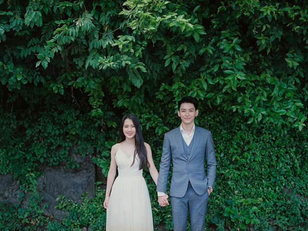 Ảnh bìa bài viết 588824