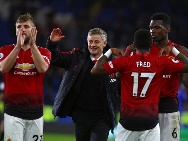 Ảnh bìa bài viết 588954