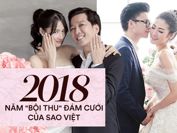 Ảnh bìa bài viết 588853