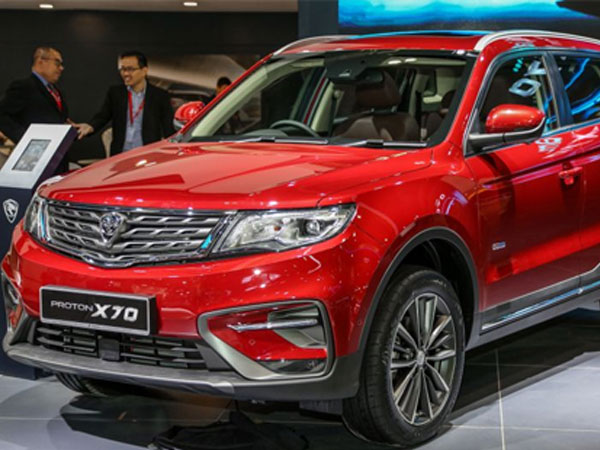 Ảnh bìa bài viết 588858
