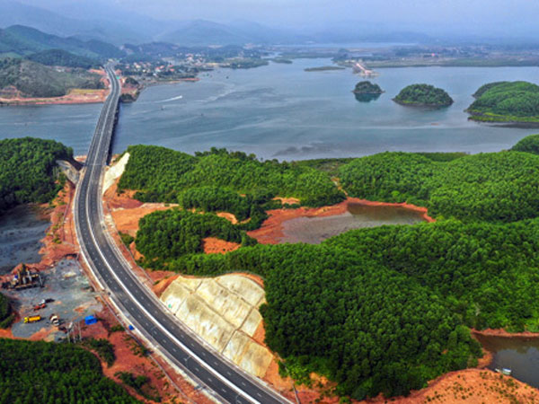 Ảnh bìa bài viết 588838