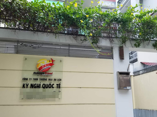 Ảnh bìa bài viết 588927