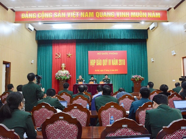 Ảnh bìa bài viết 589290