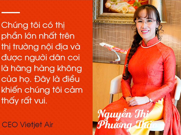 Ảnh bìa bài viết 589260