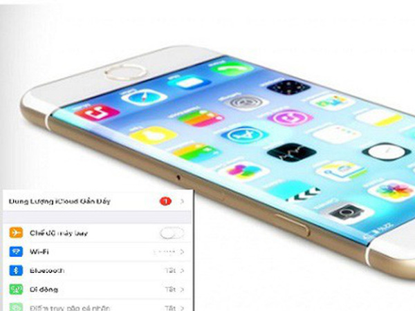 Ảnh bìa bài viết 589164