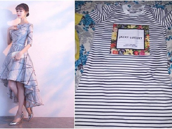 Ảnh bìa bài viết 589161